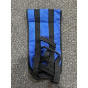 Transfer Sling - Essential Transfer Belt Lifting Strap for Elder